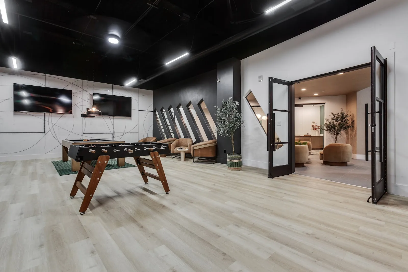amenities-gameroom