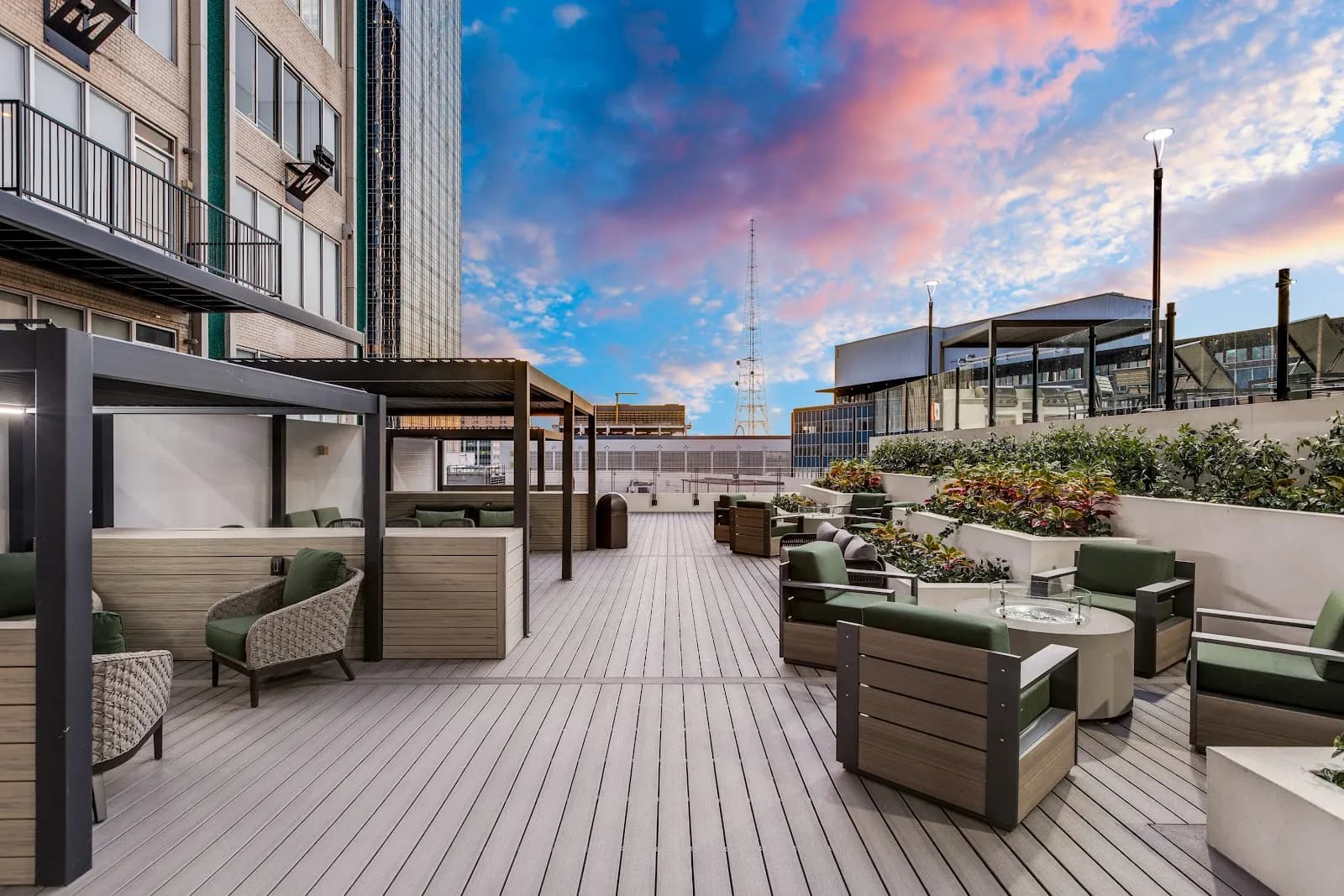 amenities-rooftoplounge