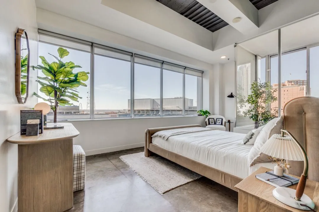 bedroom-bedroomview