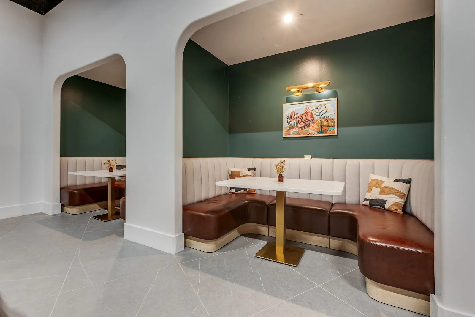 dining-boothseating