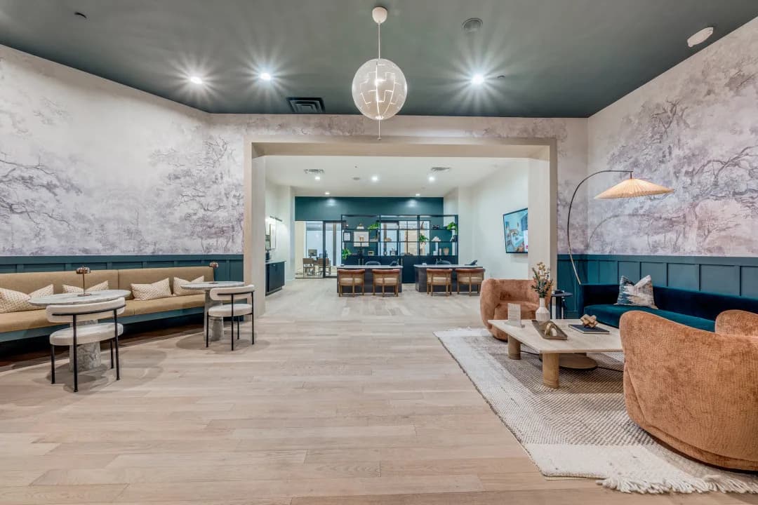 interior-lounge