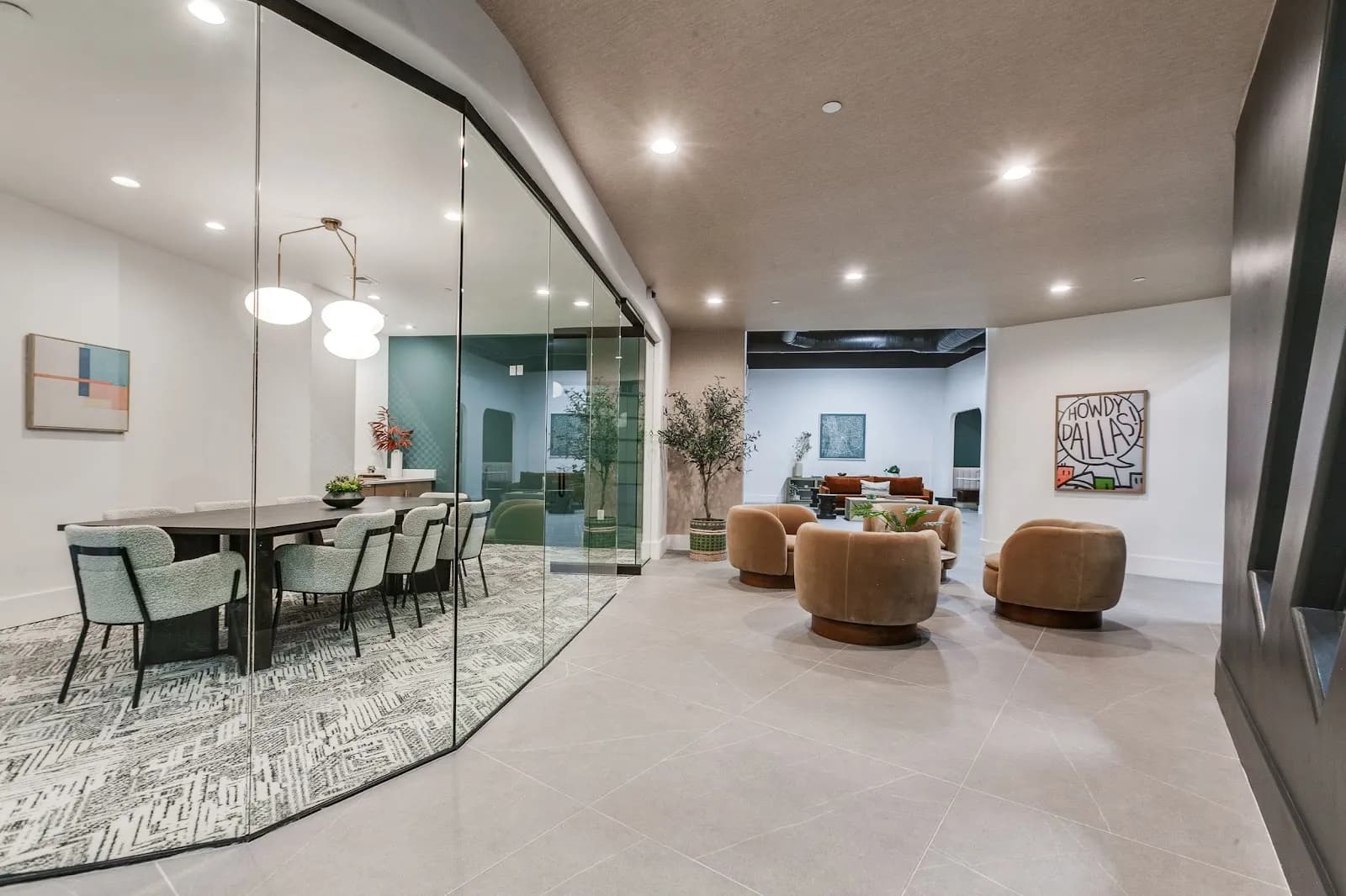 interior-meetingroom