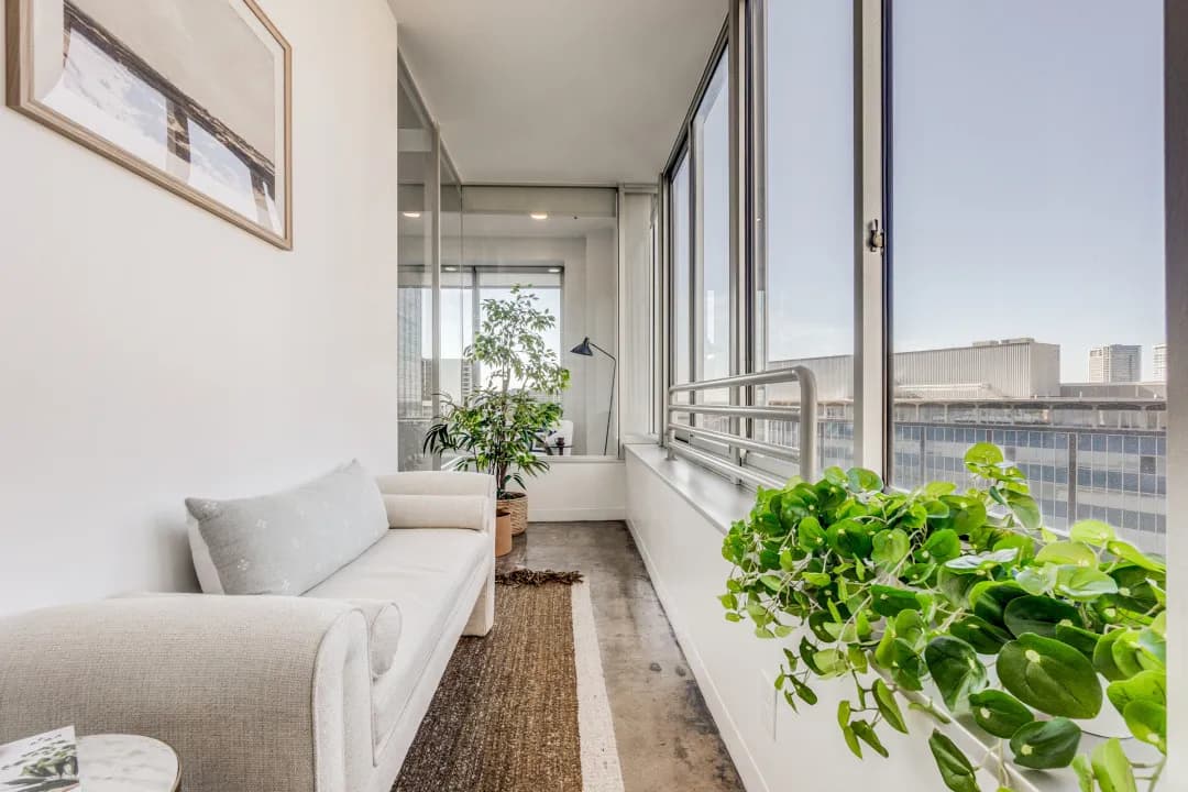 interior-sunroom