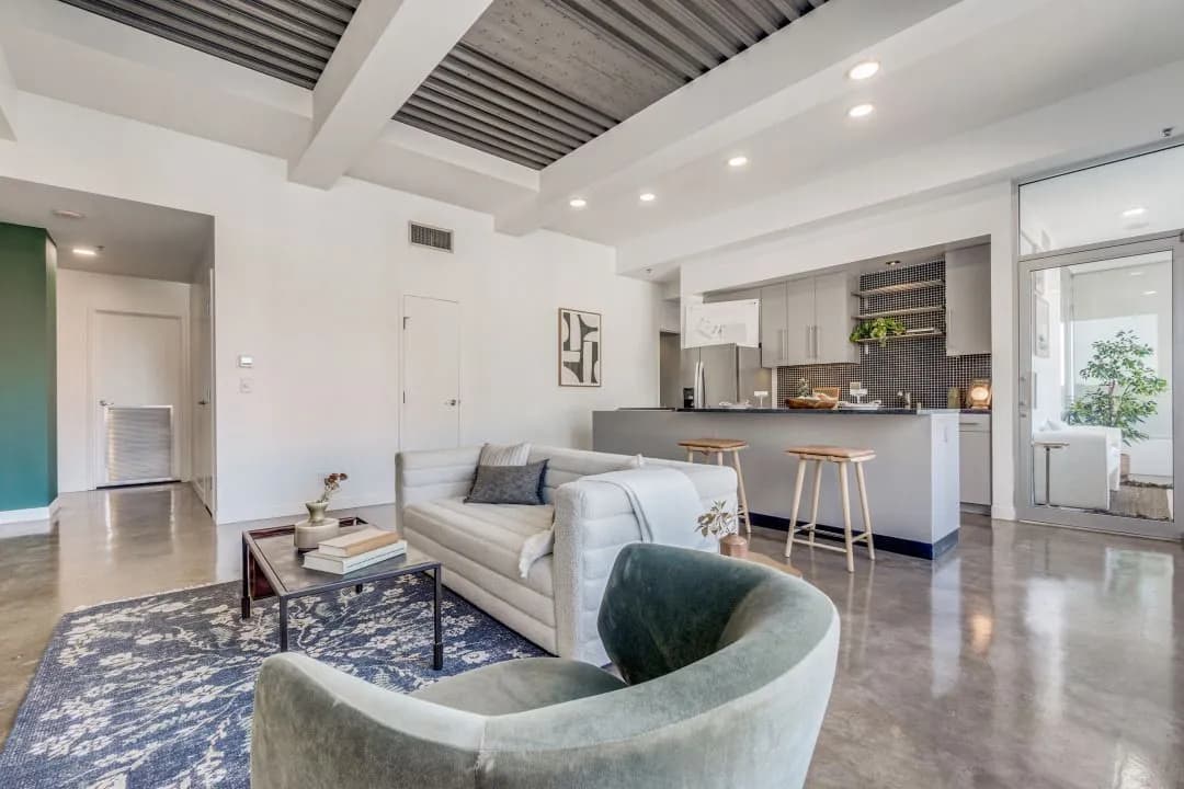 kitchen-islandkitchen