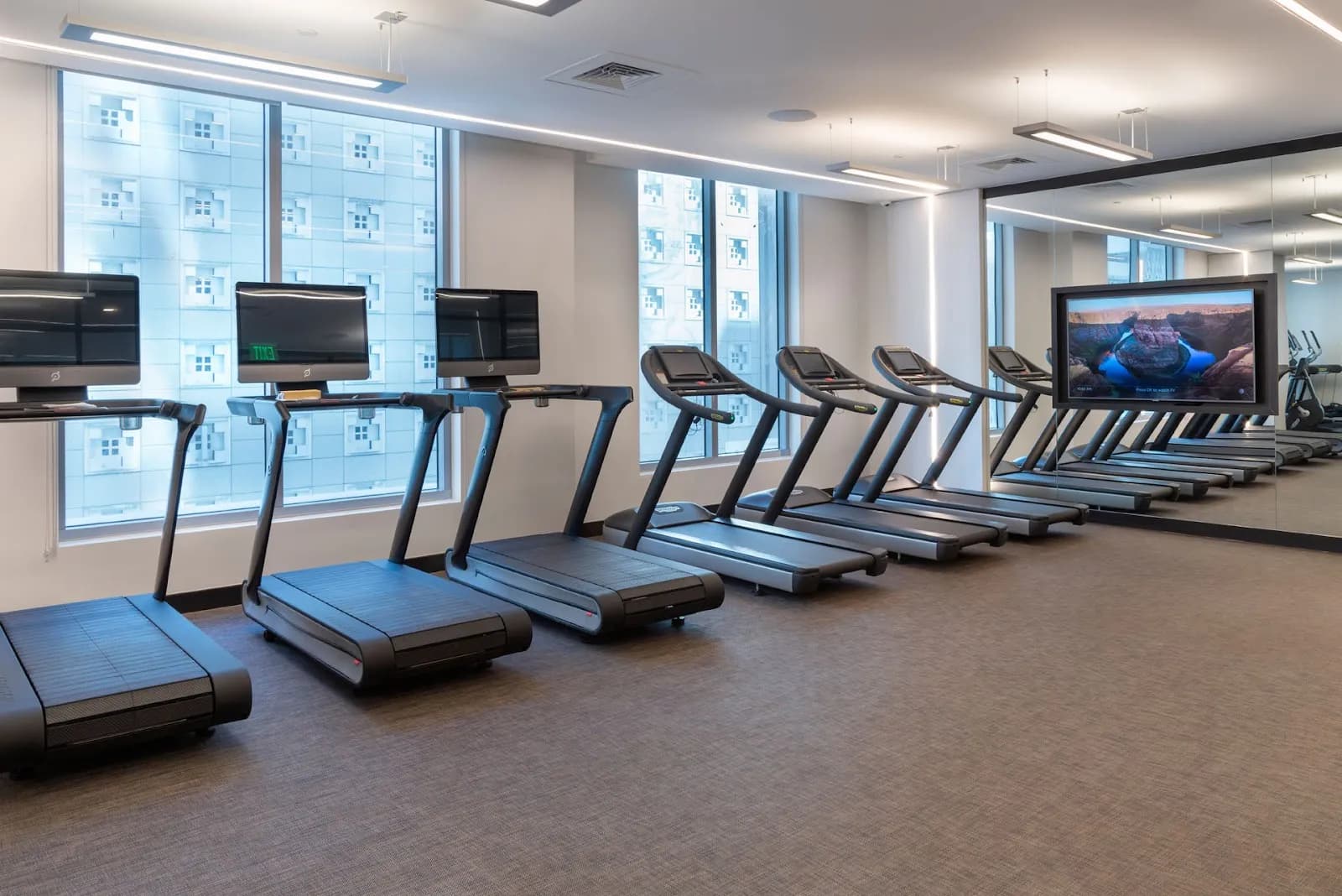 amenities-gym