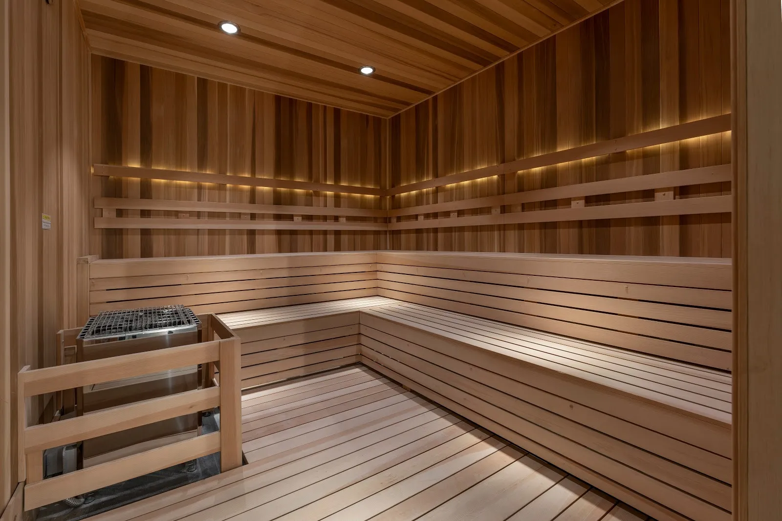 amenities-sauna