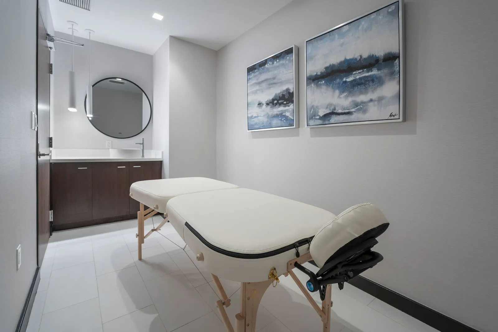 amenities-treatmentroom