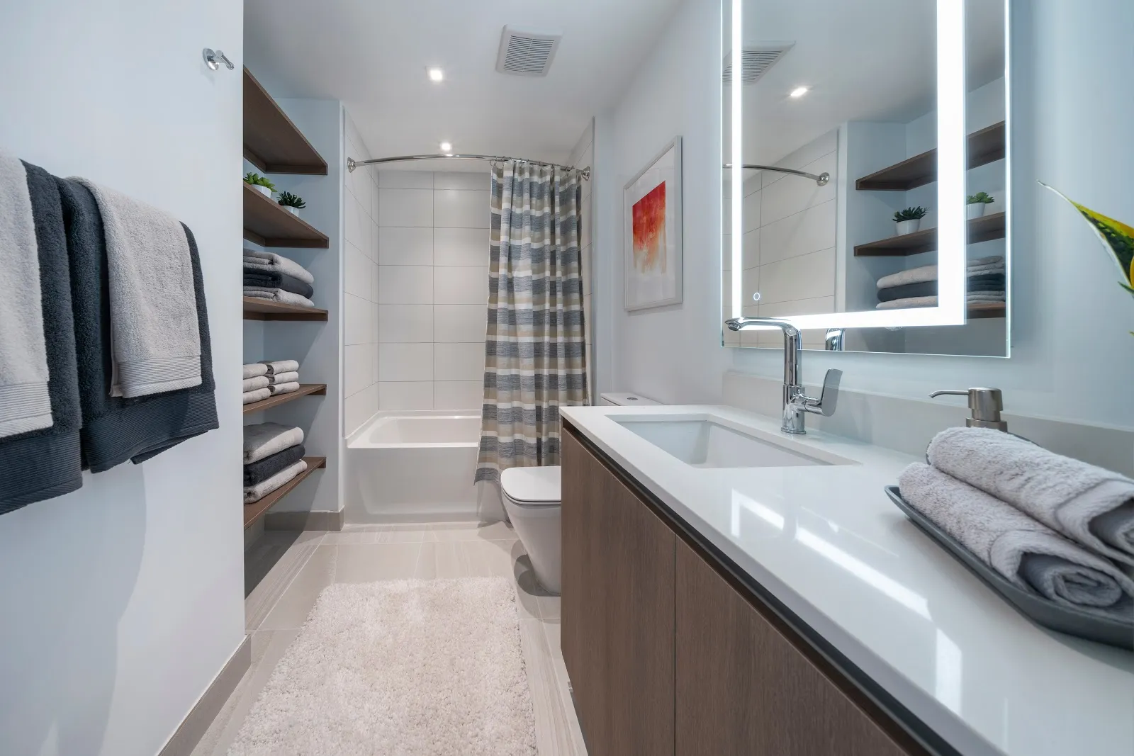 bathroom-tubshower