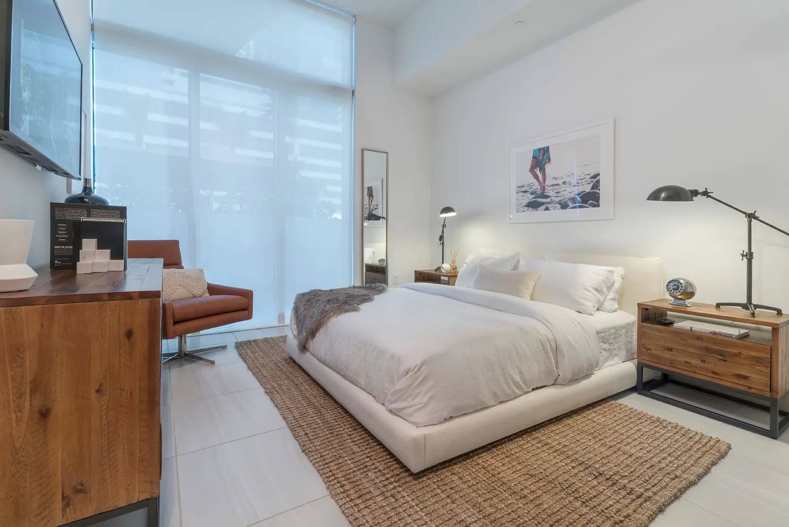 bedroom-bedroomview