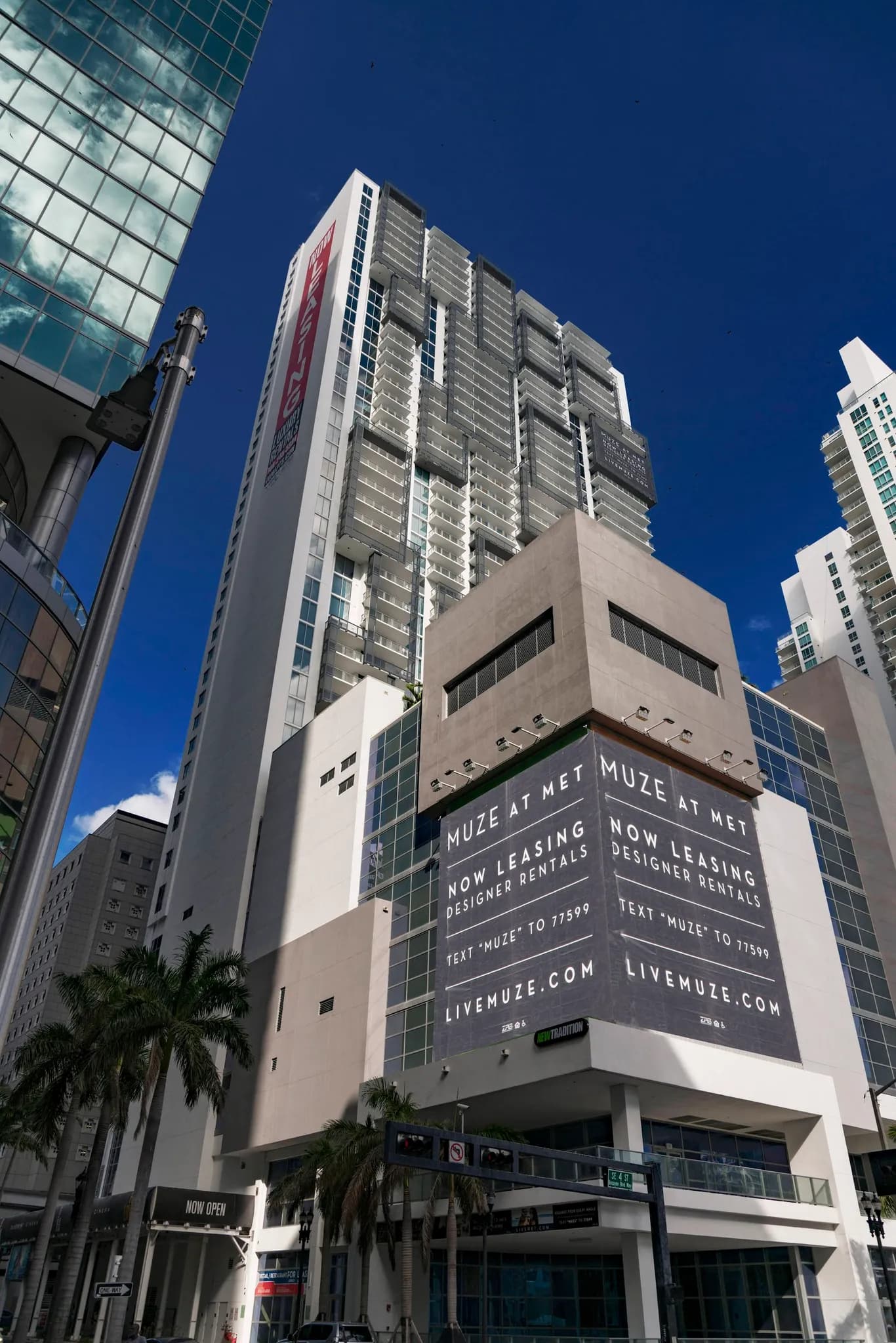 exterior-signage