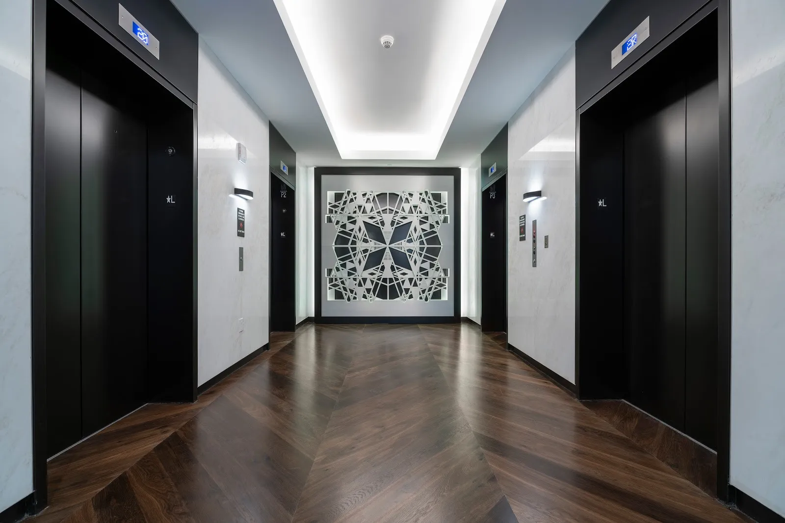 interior-elevatorlobby