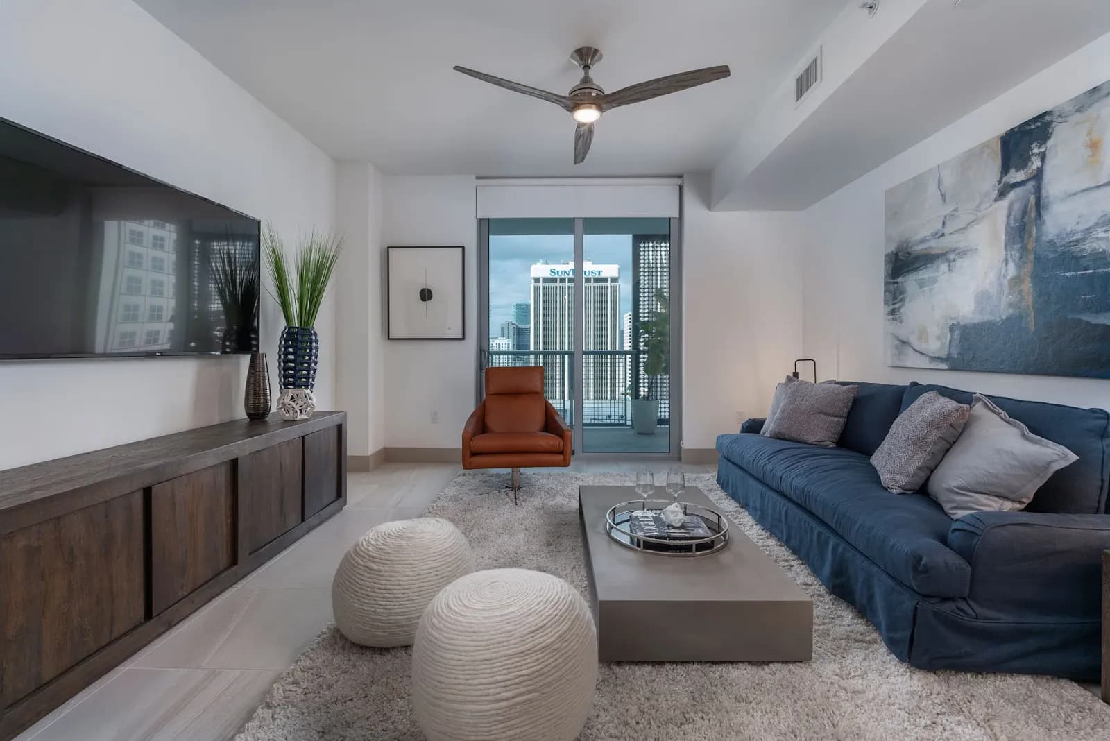interior-livingroom