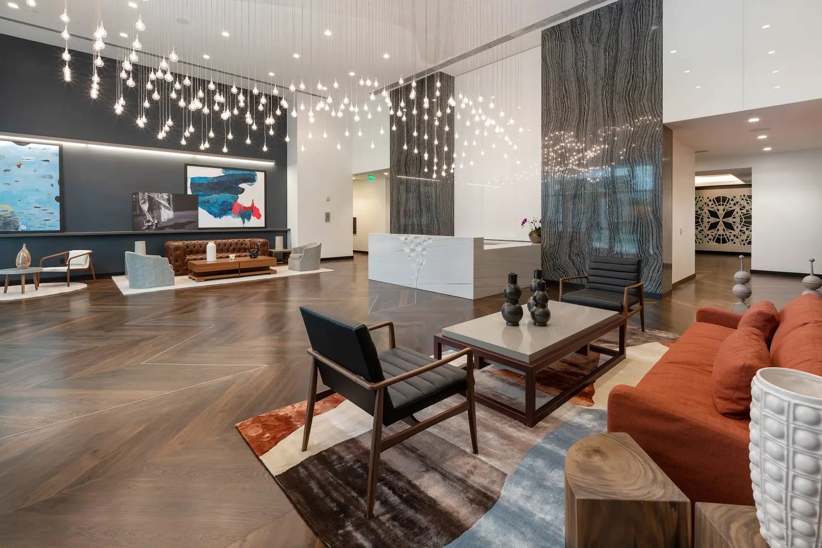 interior-lobby