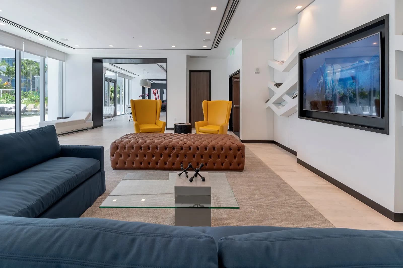 interior-medialounge