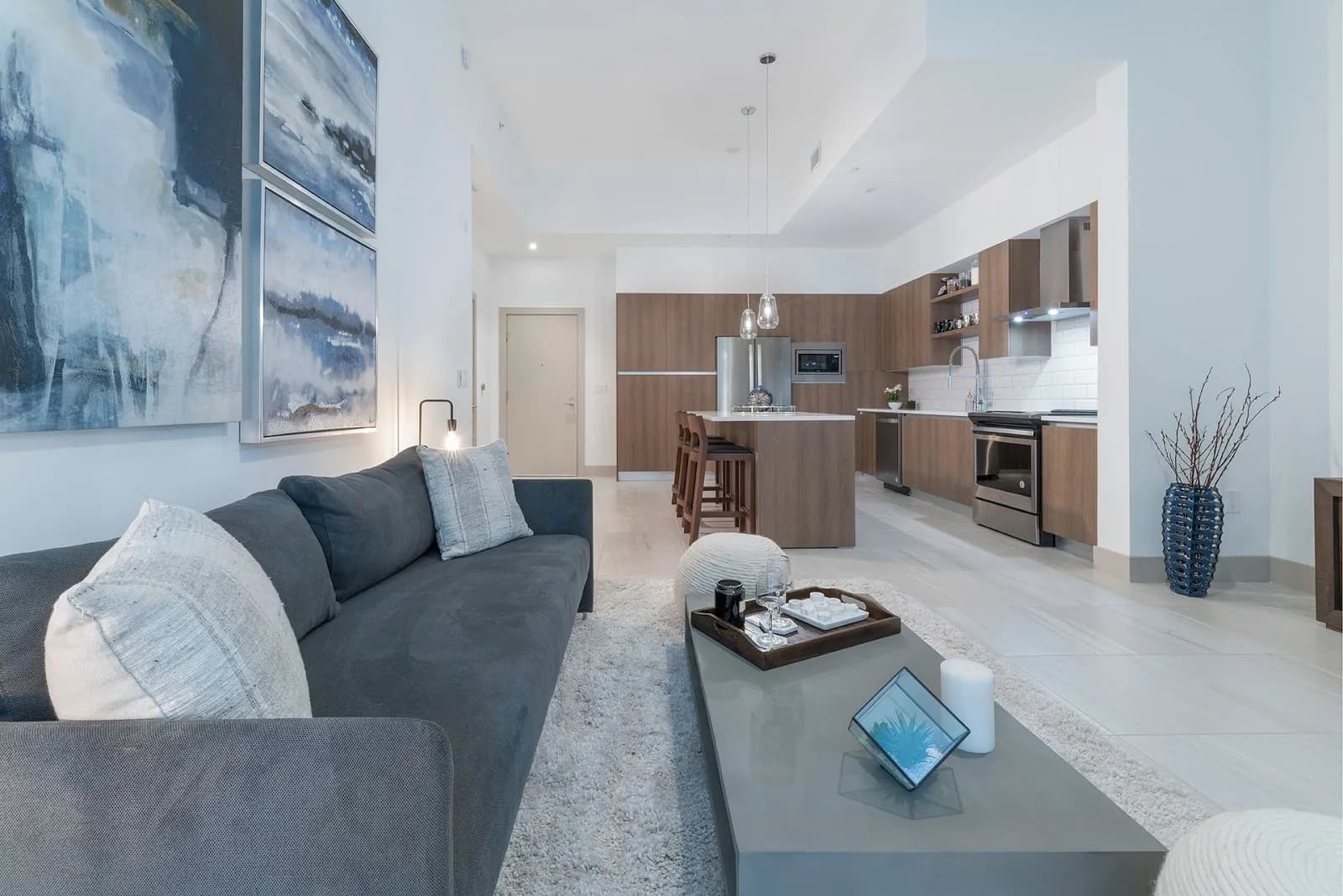 interior-openliving