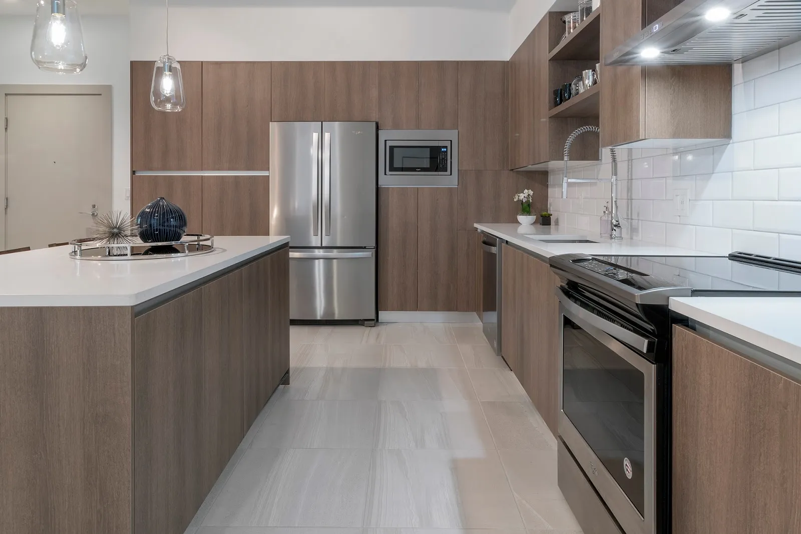 kitchen-islandkitchen
