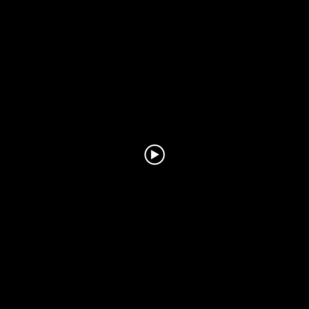 other-playbutton