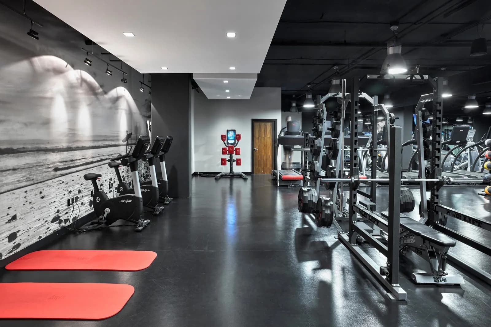 amenities-gym