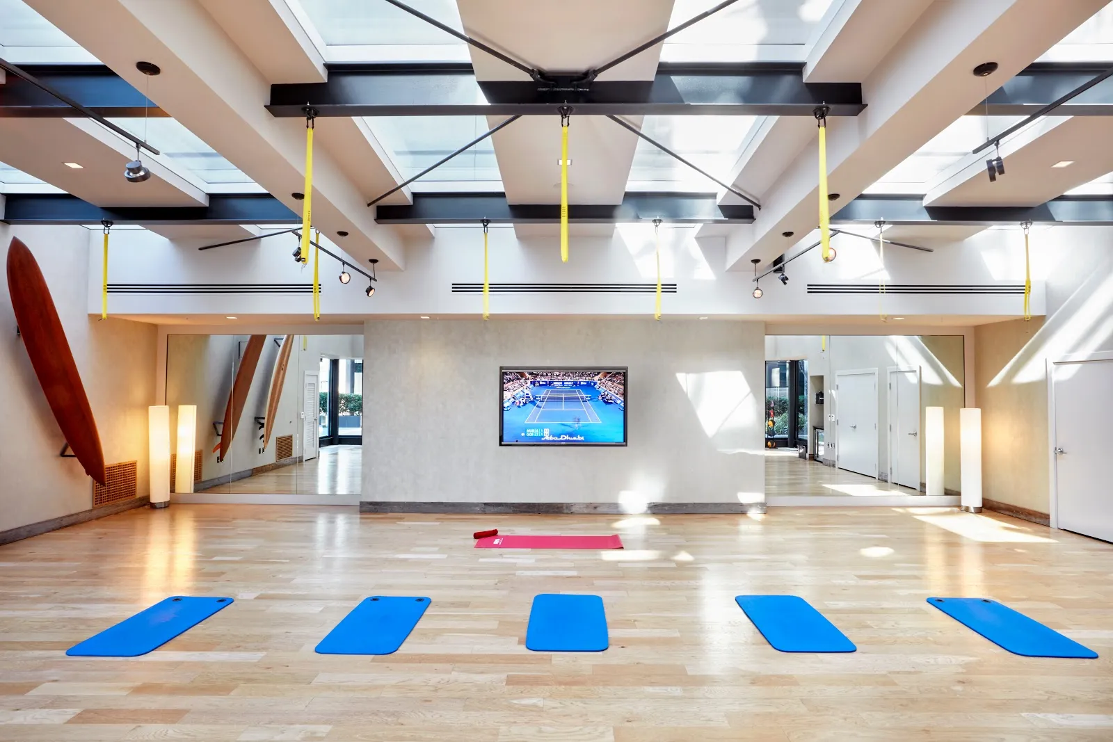 amenities-yogastudio