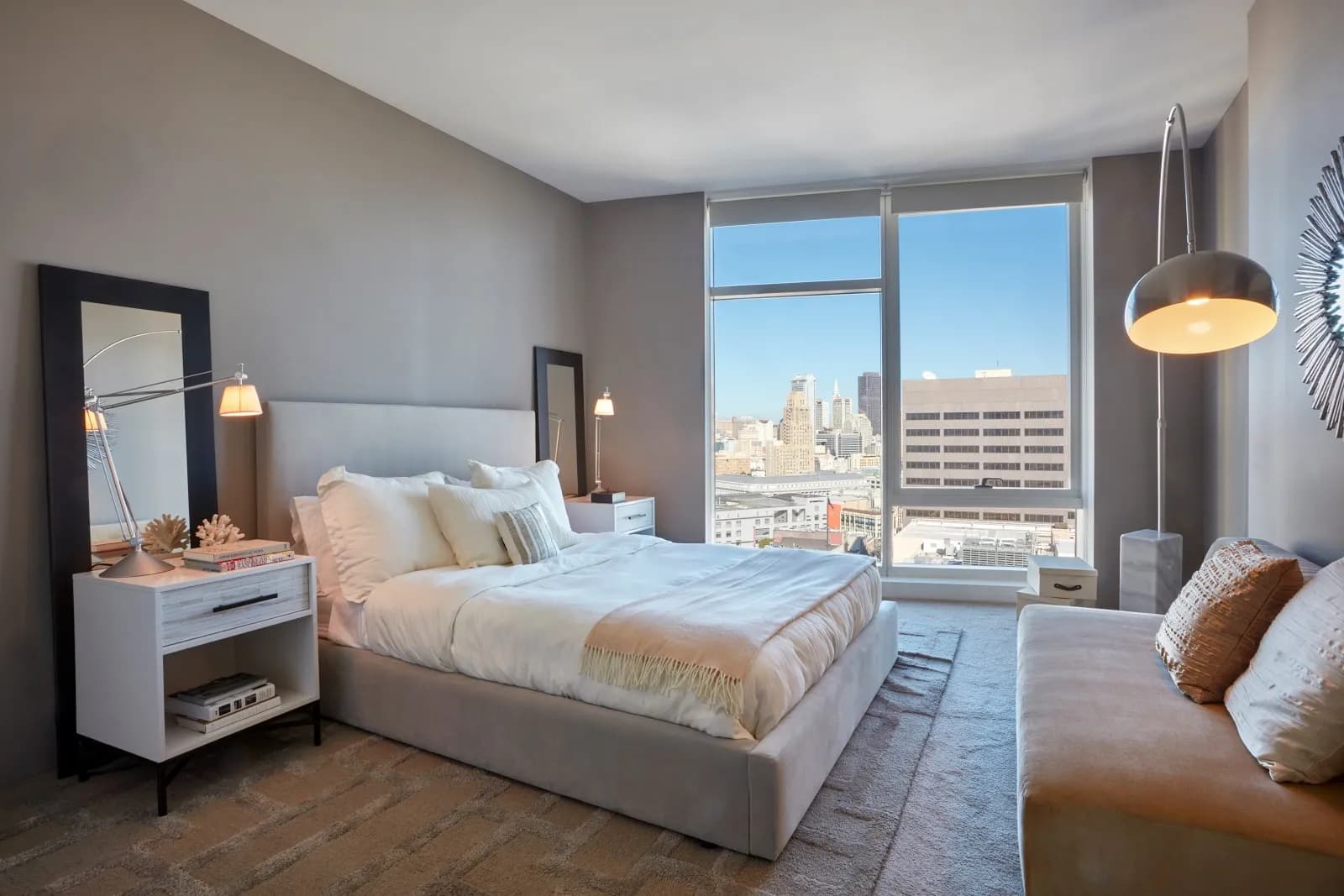 bedroom-cityviewbedroom
