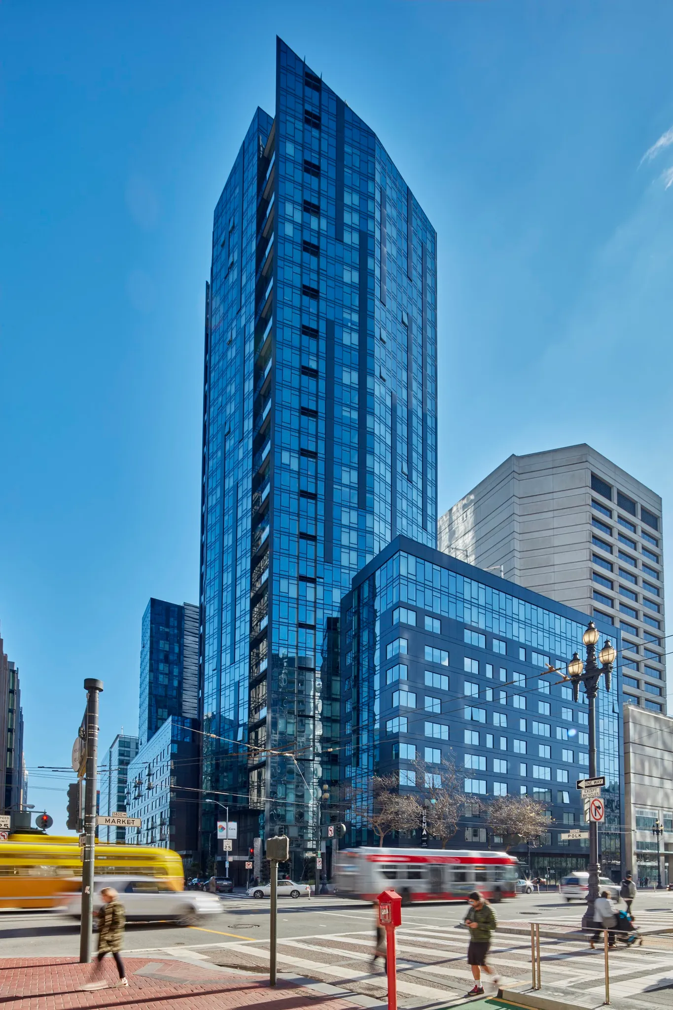 exterior-towerview