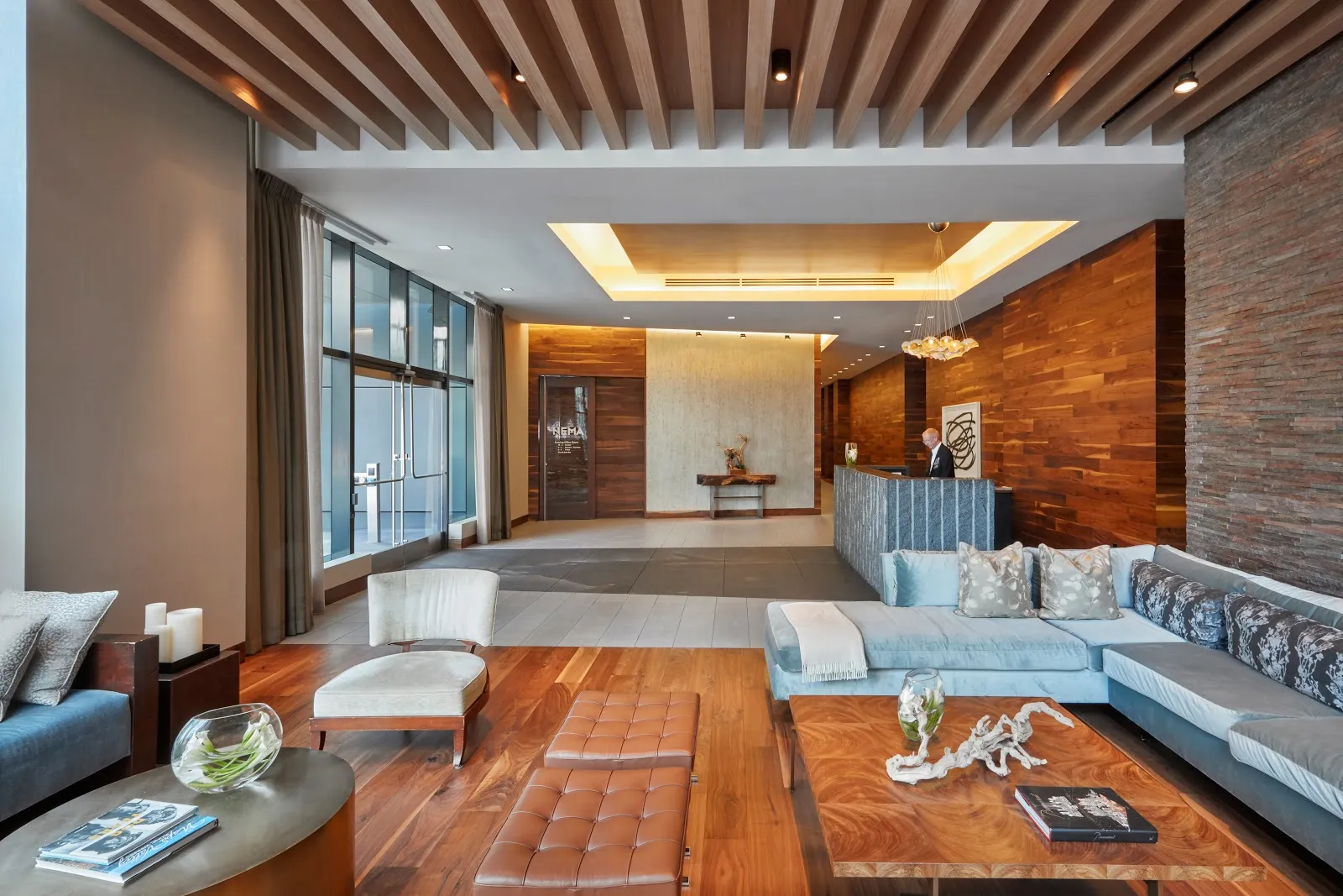 interior-lobby