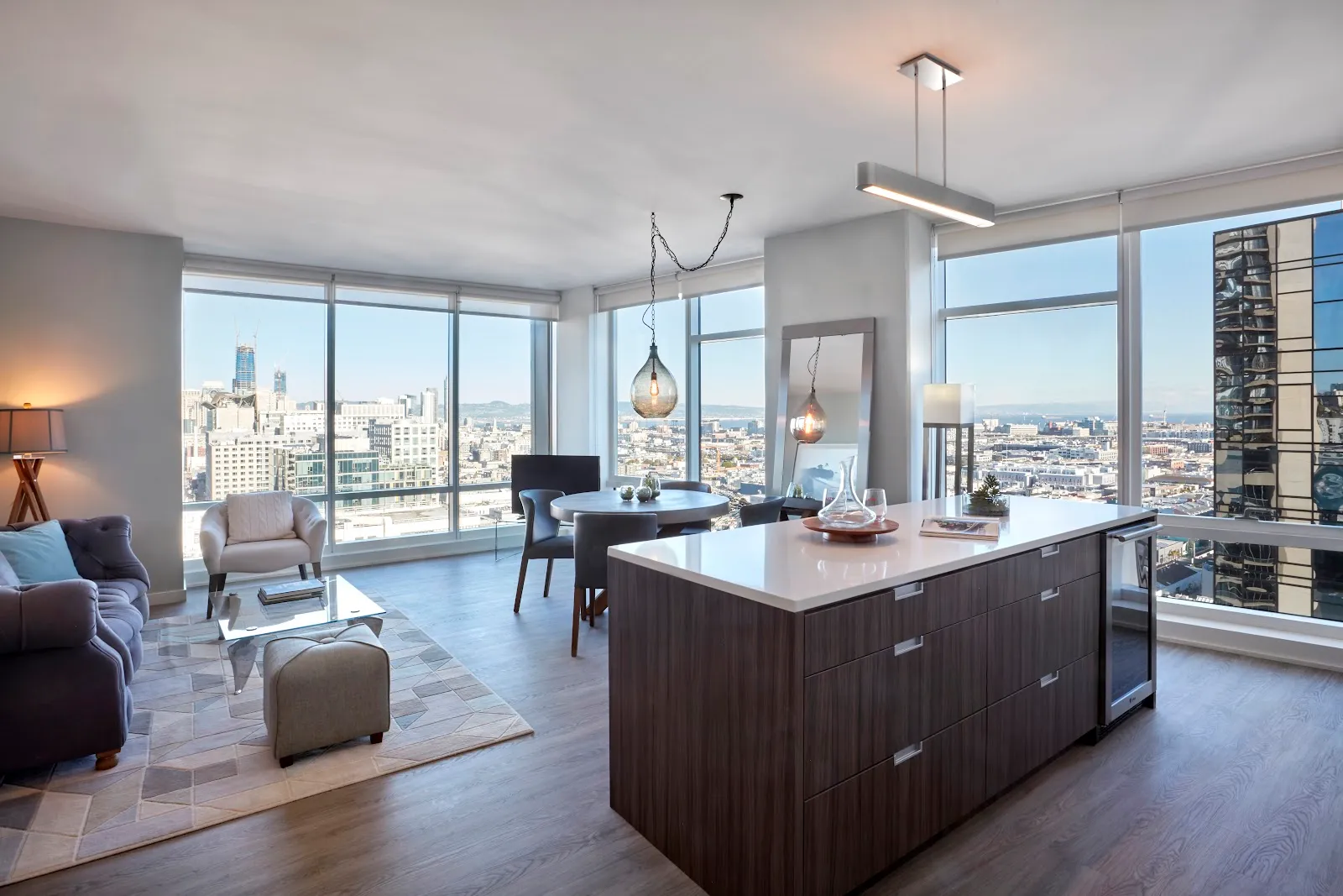 interior-openliving