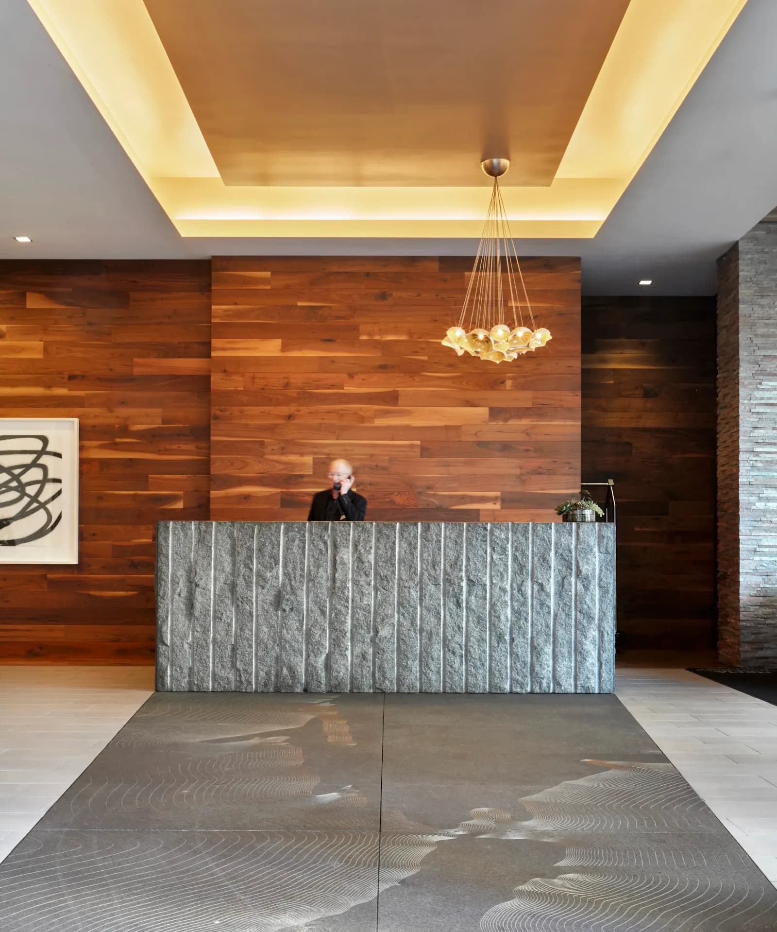 interior-reception