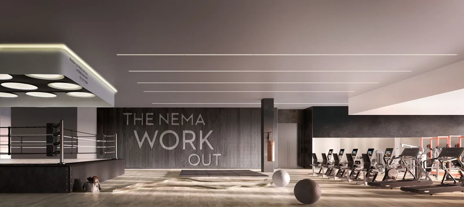 amenities-boxingstudio