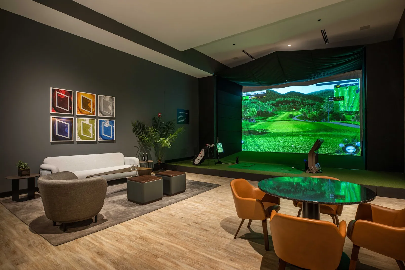 amenities-golfsimulator
