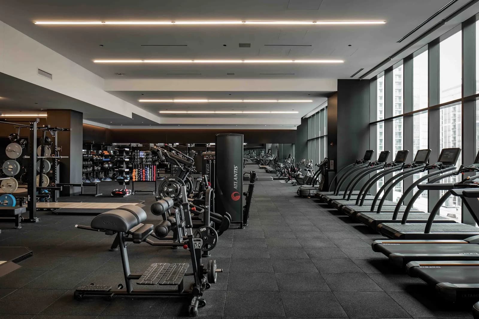 amenities-gym