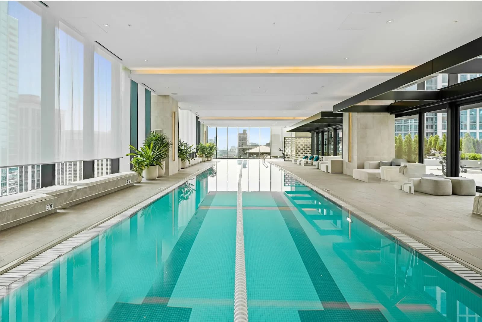 amenities-indoorpool