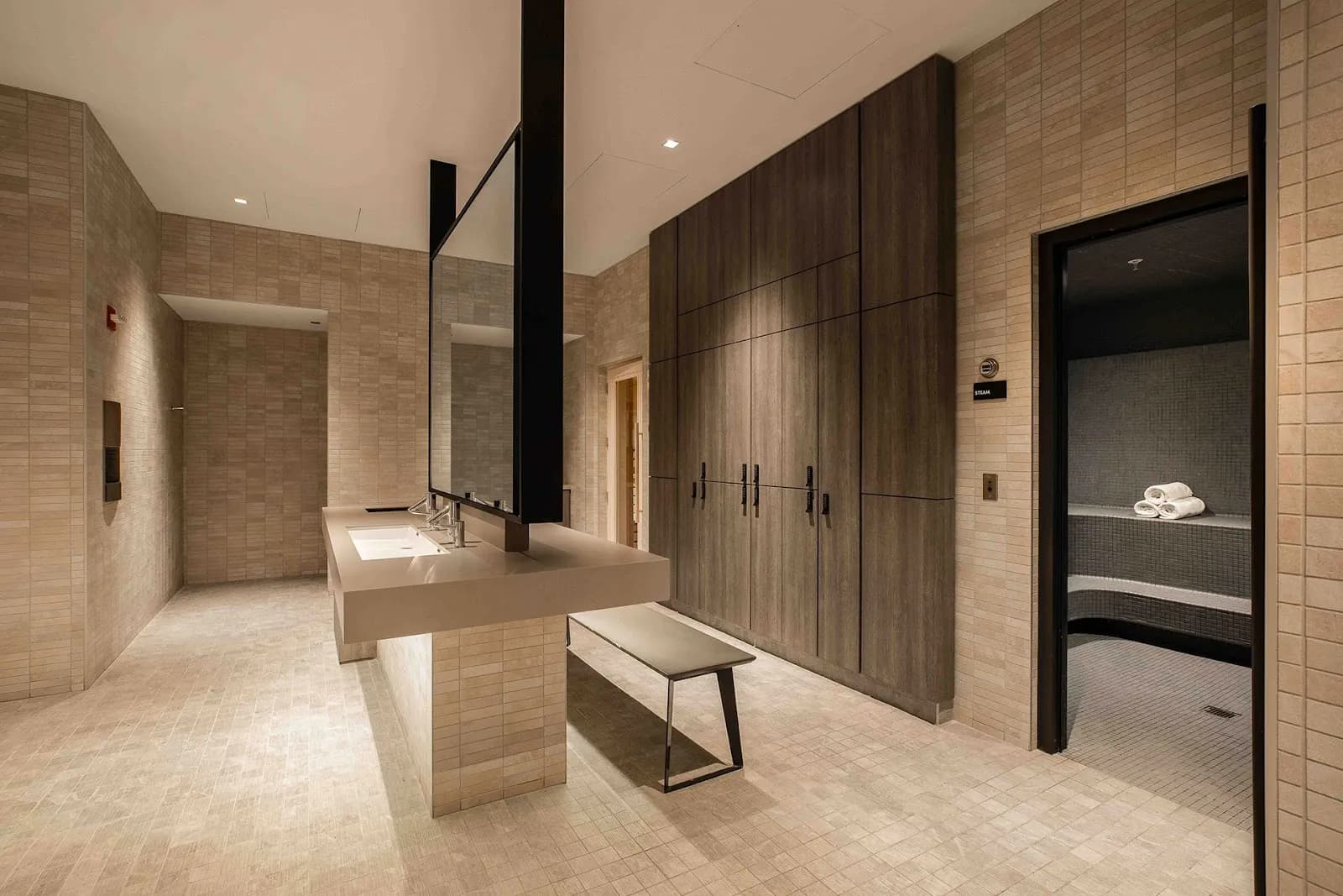 amenities-steamroom