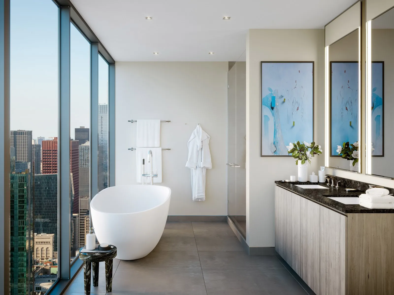bathroom-tubcityview