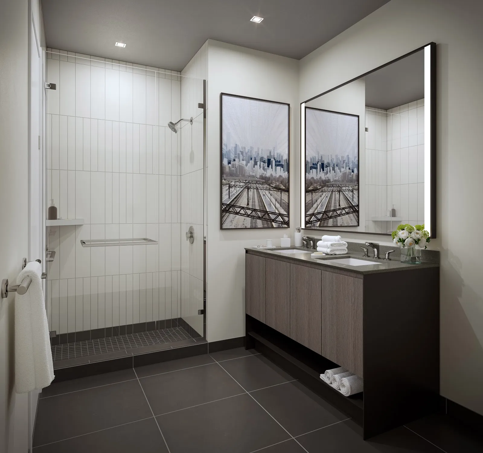 bathroom-walkinshower