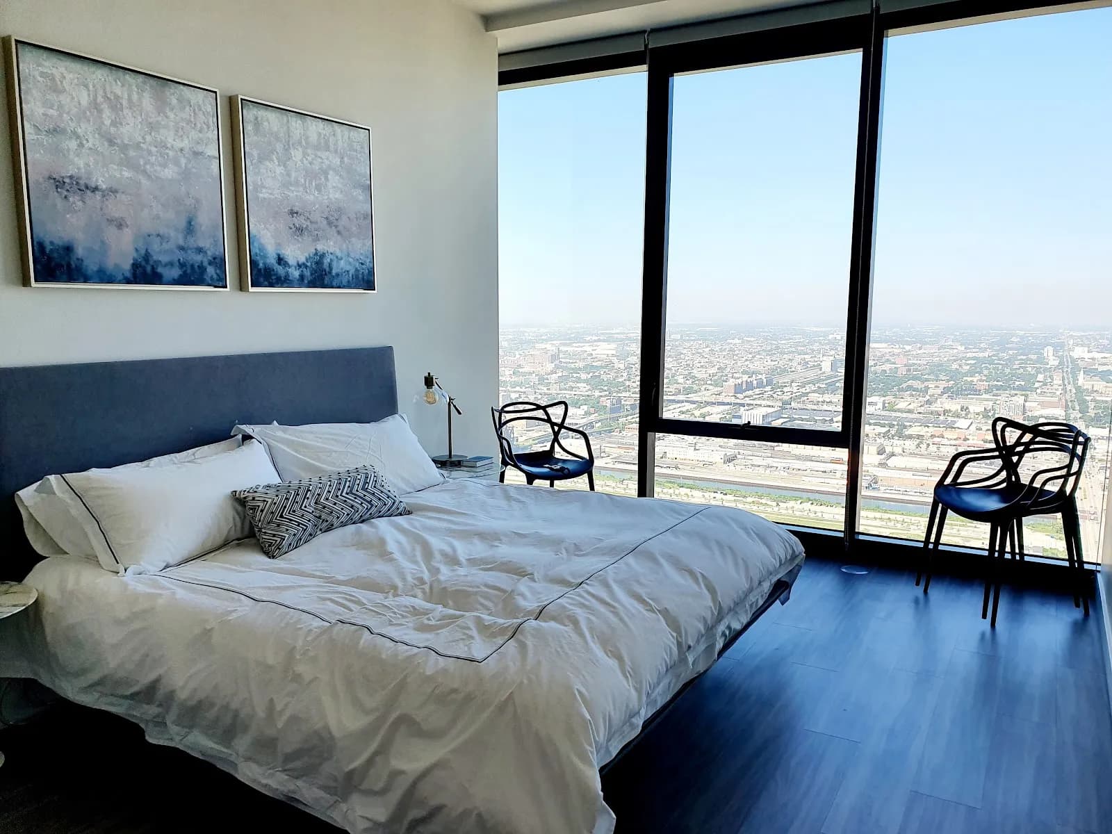bedroom-cityviewbedroom