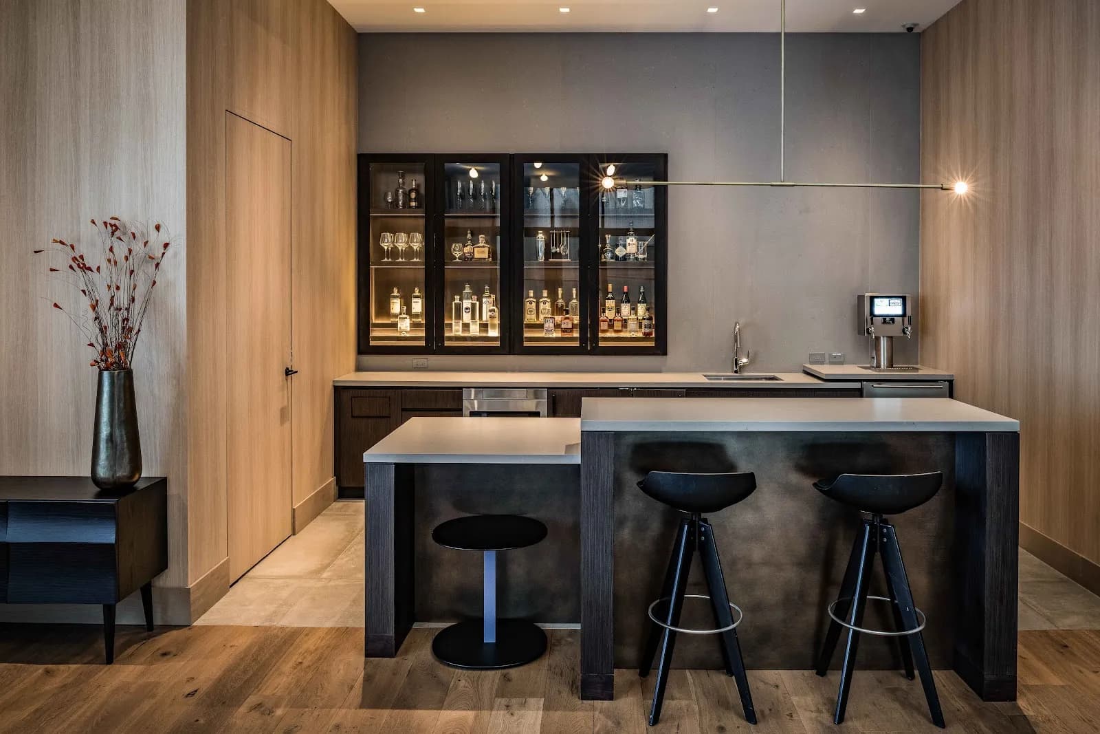 dining-barkitchen