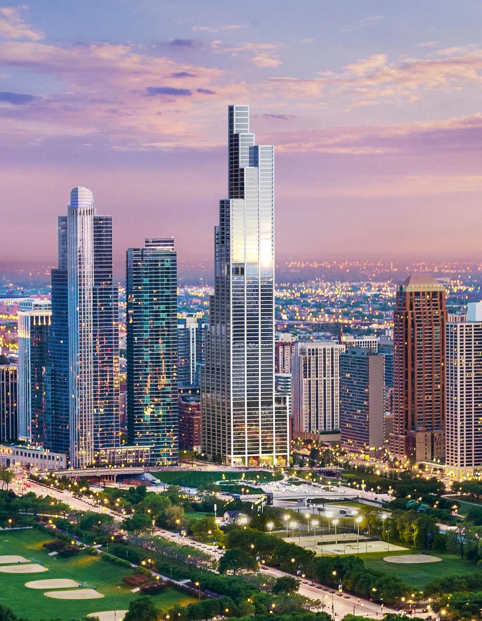 exterior-skylineview