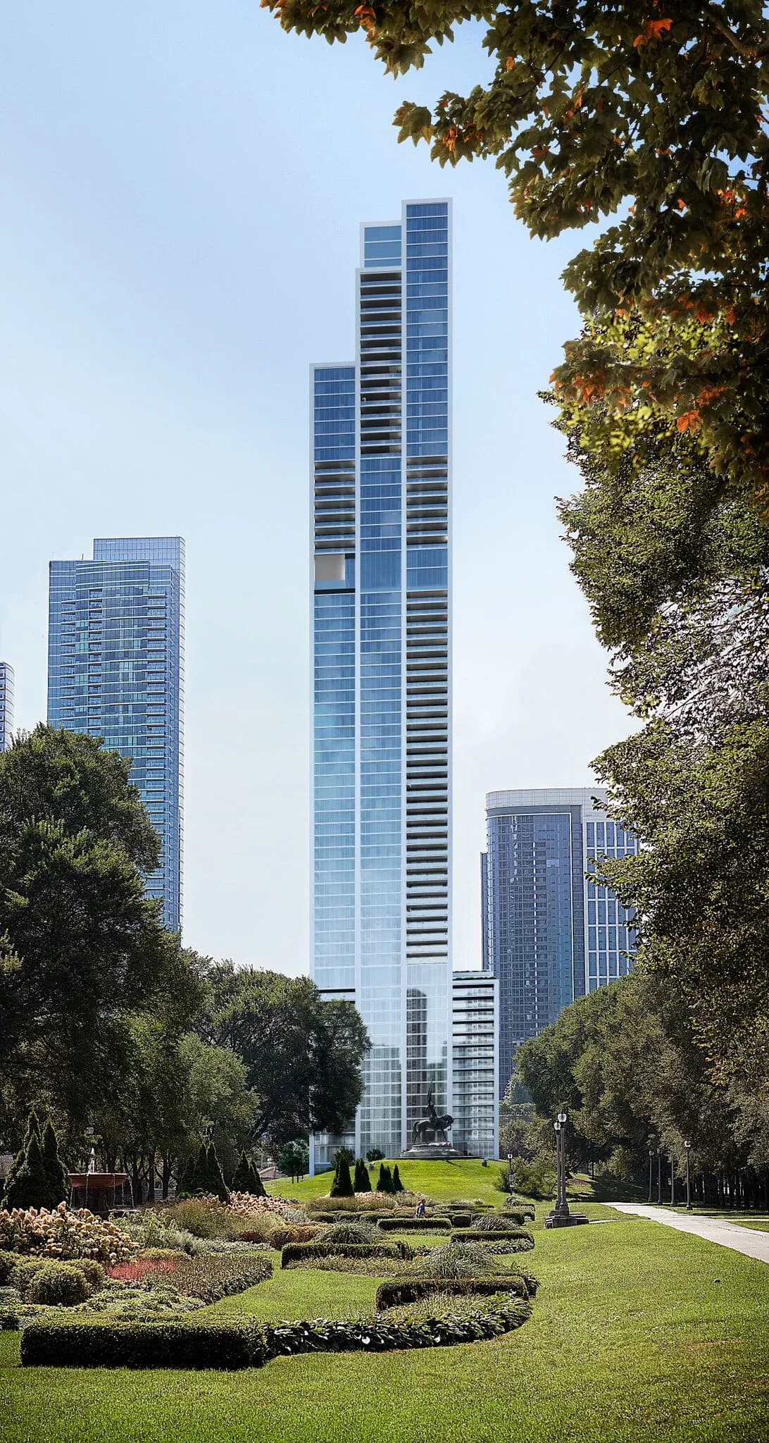 exterior-towerparkview