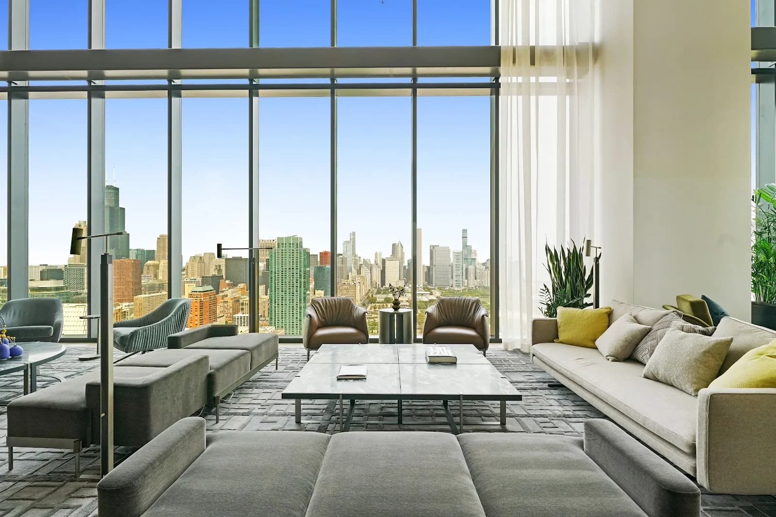 interior-cityviewlounge