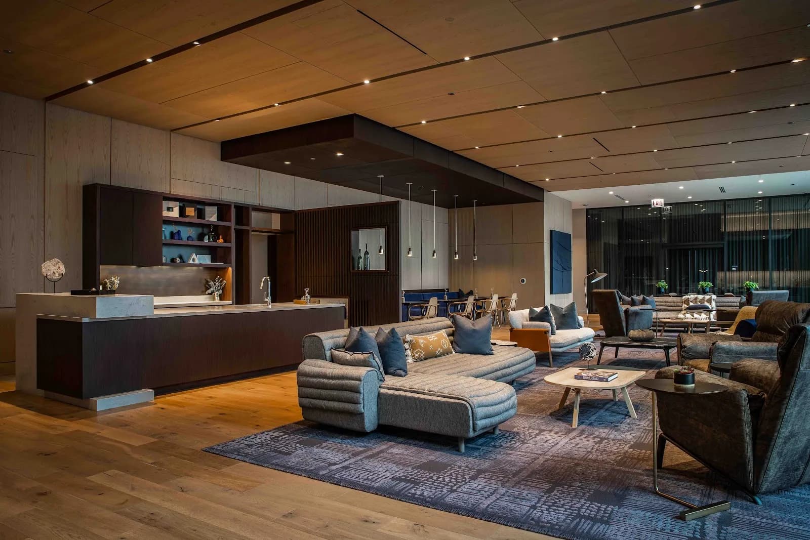 interior-clubroom