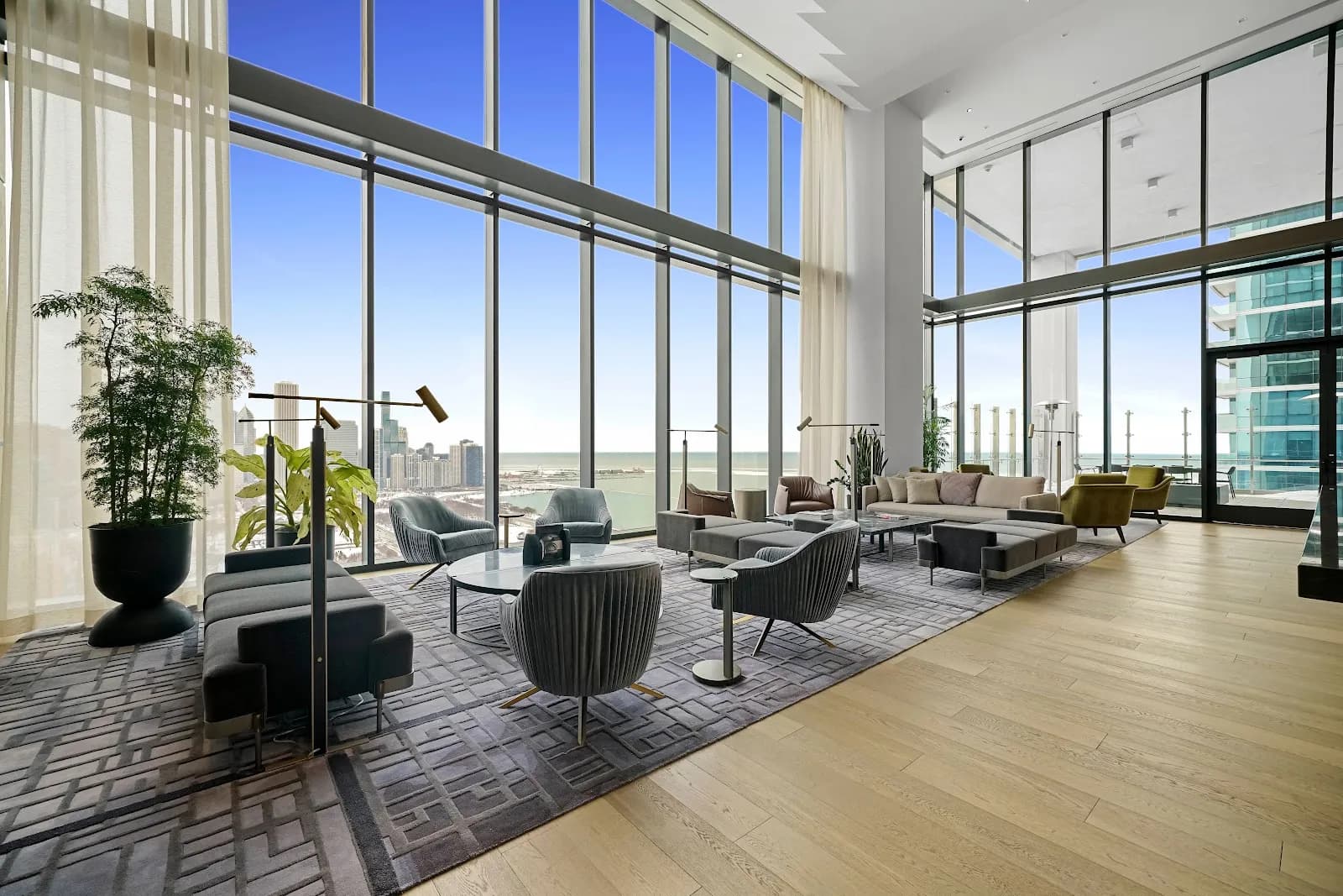 interior-doubleheightlounge