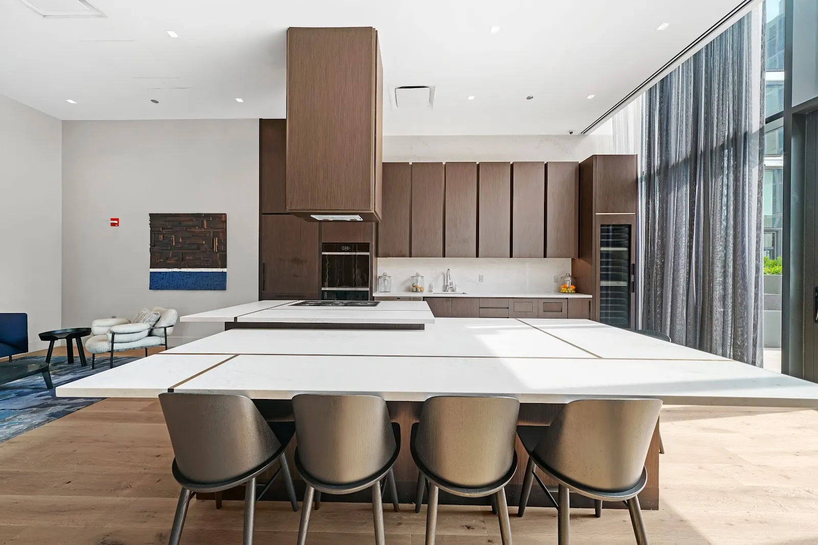 kitchen-communitykitchen