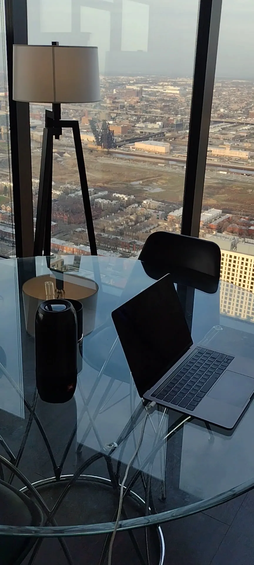 other-workspaceview