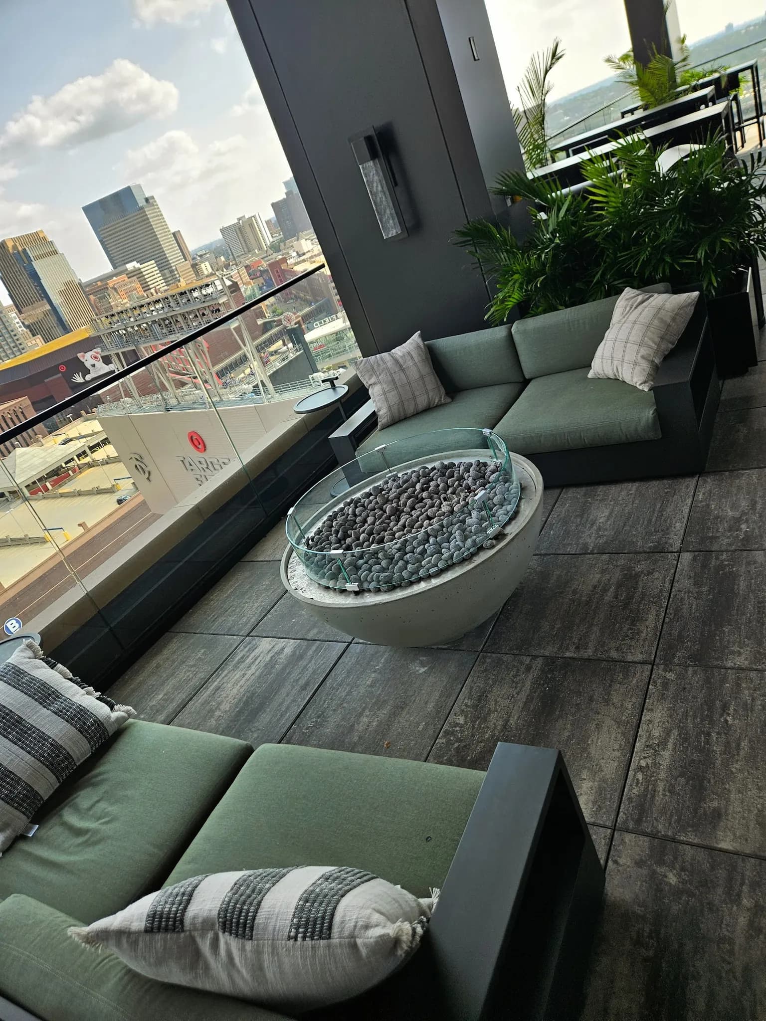 amenities-firepitlounge