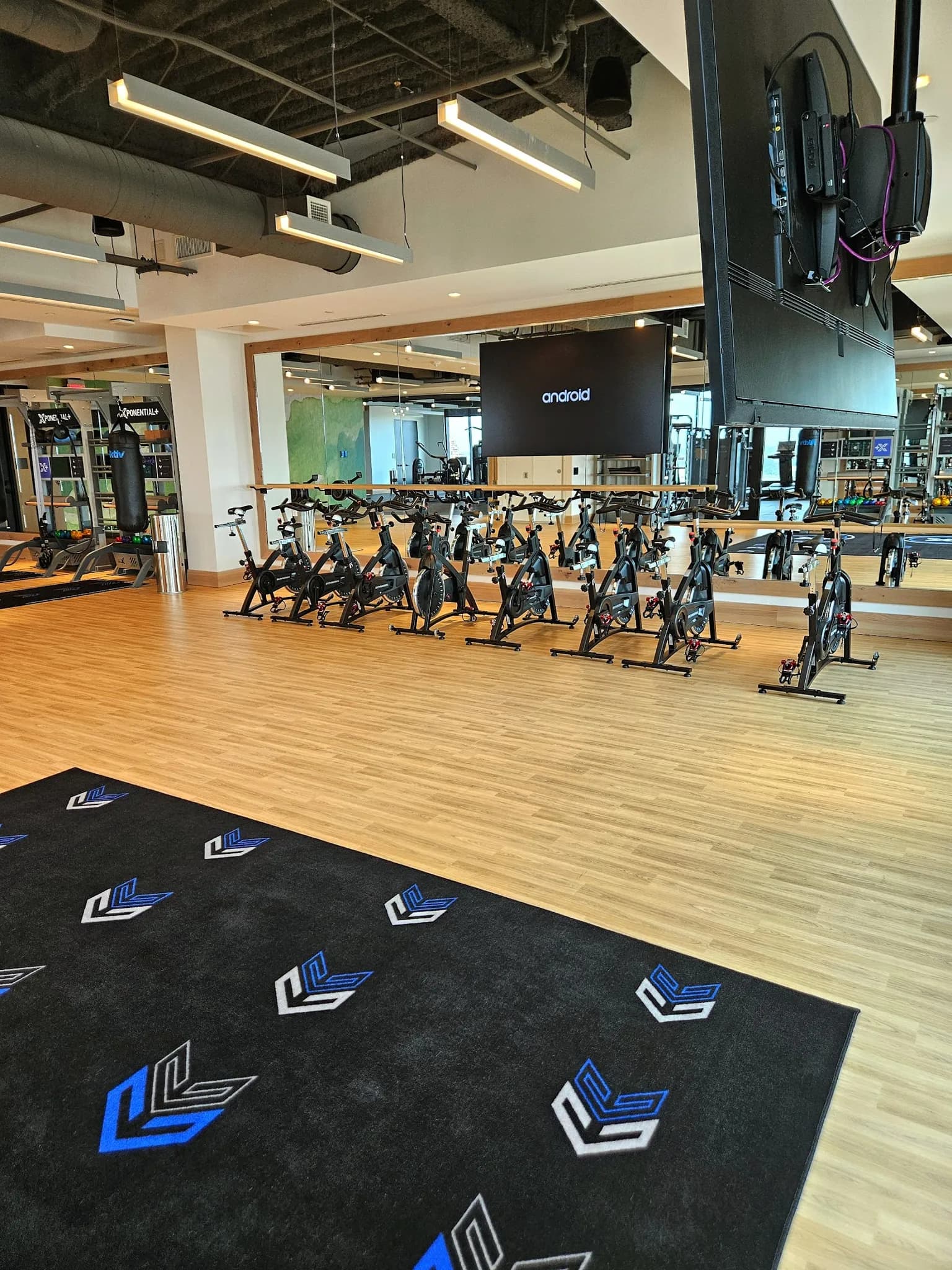 amenities-fitnessstudio
