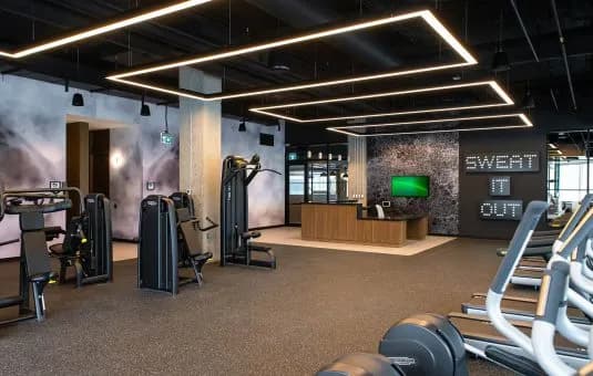 amenities-gym