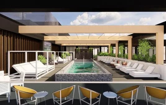 amenities-pool