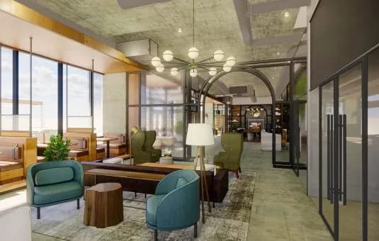 interior-lounge