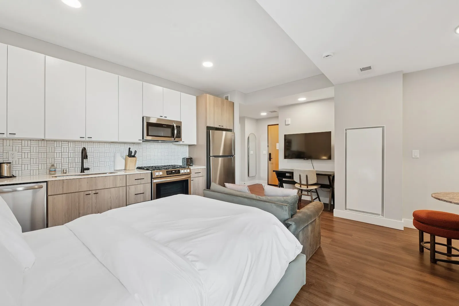 interior-studioliving